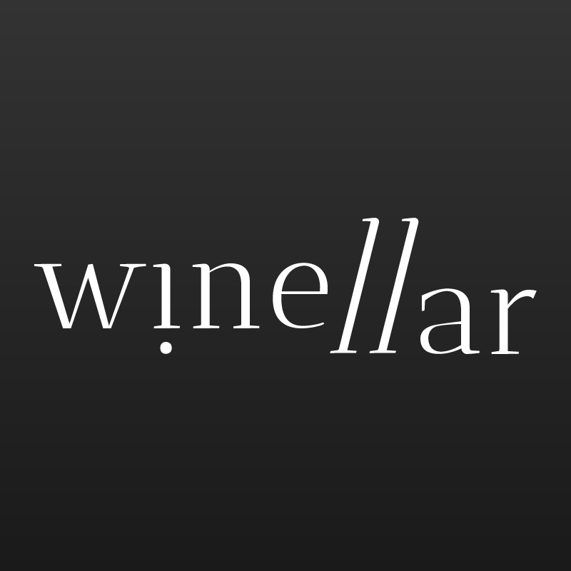 Winellar
